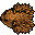 werebear fur