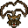werewolf amulet