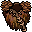 fur armor