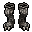 badger boots