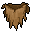 wereboar loincloth