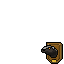 werebadger trophy