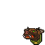 wereboar trophy
