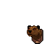 werebear trophy