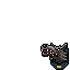 trophy of Feroxa
