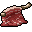 raw meat