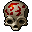 skull fetish
