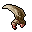 vexclaw talon