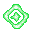 vortex