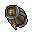 Ferumbras' mana keg