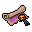 scroll of ascension