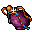 ultimate mana potion