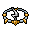 tiara of power