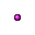condensed energy