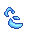 sparkion claw