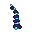 sparkion tail