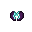 sparkion stings