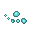 plasma pearls
