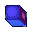 strange proto matter