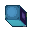 volatile proto matter