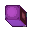dangerous proto matter