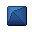 instable proto matter
