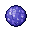 energy ball