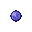 small energy ball