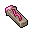 energy bar
