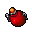 strong health potion