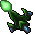 devourer core