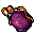 great mana potion