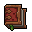 old tome