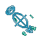 astral glyph