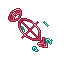 shielded astral glyph