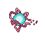astral source