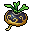 cave turnip