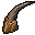 rhino horn