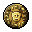 ancient coin