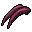dragon tongue