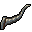 horn of Kalyassa