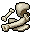 bones of Zorvorax