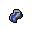 part of a rune