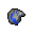 part of a rune