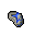part of a rune