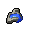 part of a rune