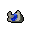 part of a rune