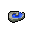part of a rune