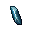 prismatic quartz