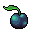 forbidden fruit